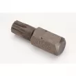 Embout de tournevis 10mm SPLINE/XZN TOPTUL FSFA1210 - Visuel 3