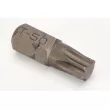 Embout de tournevis TORX 10 mm TOPTUL FSEA1250 - Visuel 2