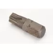 Embout de tournevis TORX 10 mm TOPTUL FSEA1250 - Visuel 3