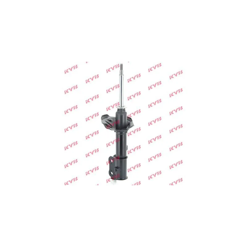 Amortisseur avant droit KYB 633177