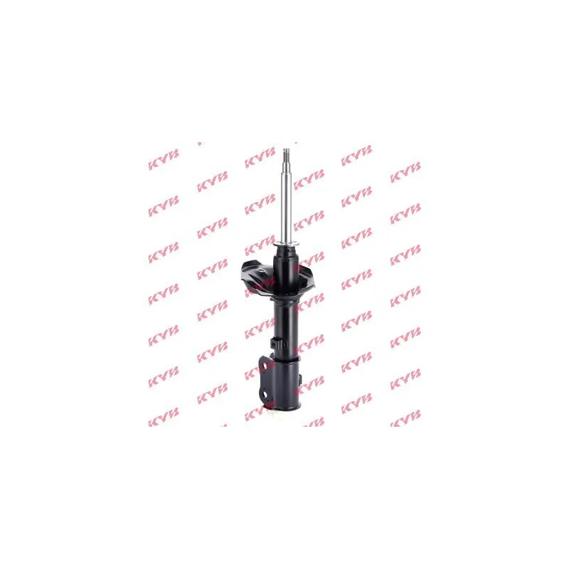 Amortisseur avant gauche KYB 633178
