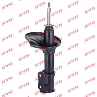 Amortisseur avant droit KYB 633179