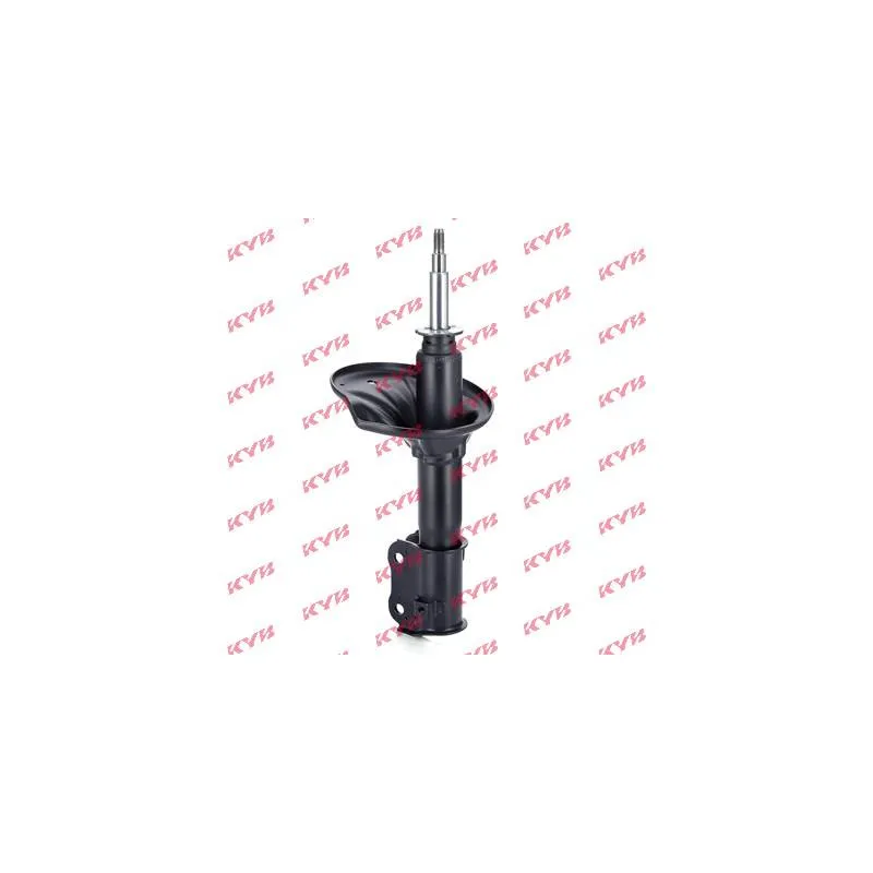 Amortisseur avant droit KYB 633179
