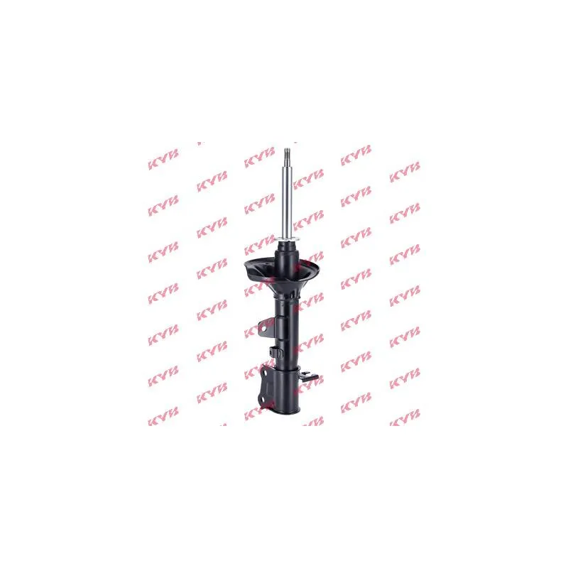 Amortisseur arrière gauche KYB 633182