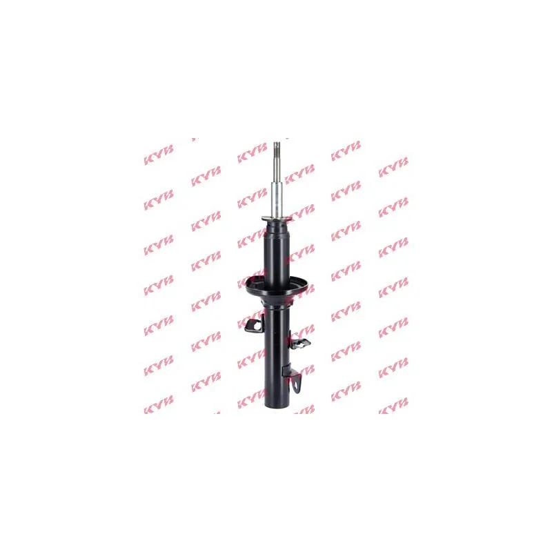 Amortisseur avant droit KYB 633206