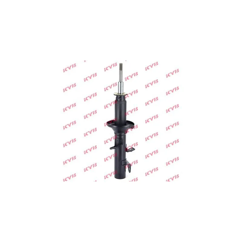 Amortisseur avant gauche KYB 633207