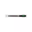Lime TOPTUL SDBC0821 - Visuel 1