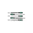 Lime TOPTUL SDBC0821 - Visuel 3