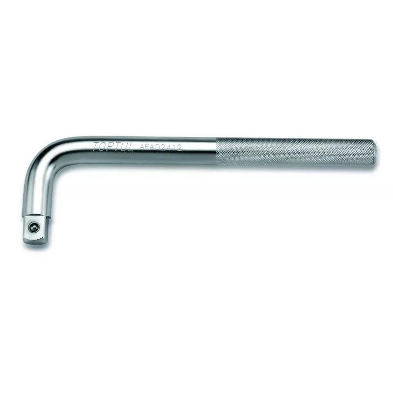 Clé à douille 3/4" TOPTUL AFAO2414