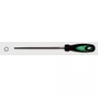 Lime TOPTUL SDBD0808 - Visuel 1