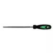 Lime TOPTUL SDBD0808 - Visuel 2
