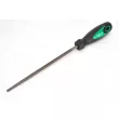 Lime TOPTUL SDBD0808 - Visuel 3