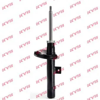 Amortisseur avant droit KYB 633729