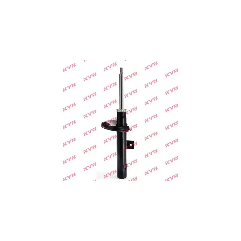Amortisseur avant droit KYB 633729