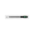 Lime TOPTUL SDBE0815 - Visuel 1