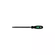 Lime TOPTUL SDBE0815 - Visuel 2
