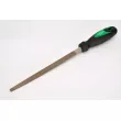Lime TOPTUL SDBE0815 - Visuel 3