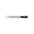 Lime TOPTUL SDBA0808 - Visuel 1
