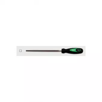 Lime TOPTUL SDBA0808