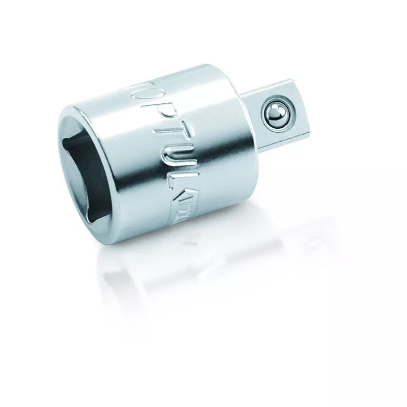 Adaptateur TOPTUL CAEA2416