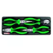 Module de servante d'atelier TOPTUL GBAT0402 - Visuel 1