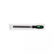 Lime TOPTUL SDBB0821 - Visuel 1