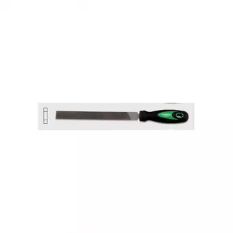 Lime TOPTUL SDBB0821