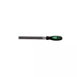 Lime TOPTUL SDBB0821 - Visuel 2
