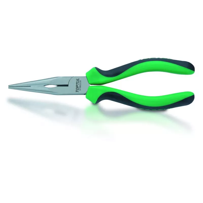Pince universelle droite TOPTUL DFBB2208