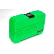 Coffret d'outils 1/4" TOPTUL GCAI4102 - Visuel 3