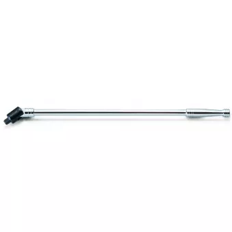 Clé à douille 1" TOPTUL CFBC3240