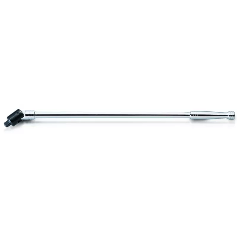 Clé à douille 1" TOPTUL CFBC3240