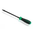 Clé à douille 1/4" TOPTUL CASP0829 - Visuel 3