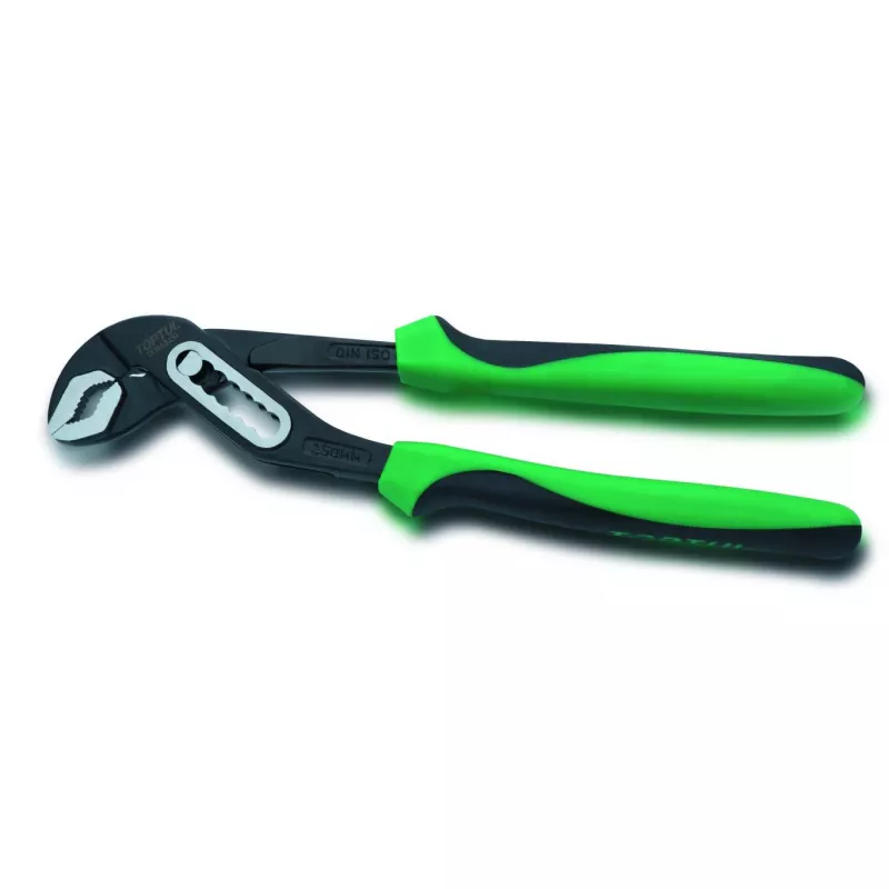 Pince multiprise TOPTUL DDBA2210