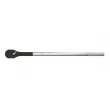 cliquet 1" TOPTUL CHNC3232 - Visuel 1