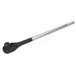 cliquet 1" TOPTUL CHNC3232 - Visuel 2