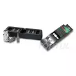 Jeu d'embouts de tournevis 10 mm TOPTUL GAAT0705 - Visuel 2