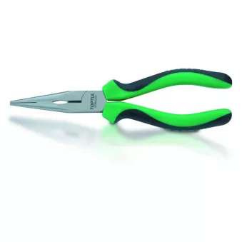 Pince universelle droite TOPTUL DFBB2206