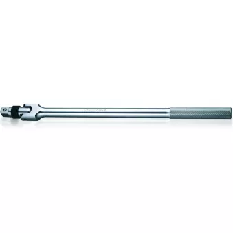 Clé à douille 3/4" TOPTUL CFJB2419