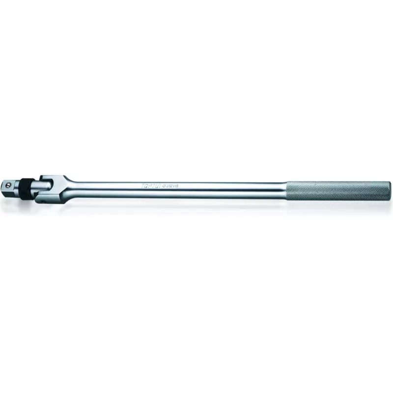 Clé à douille 3/4" TOPTUL CFJB2419