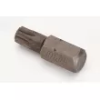 Embout de tournevis 10mm SPLINE/XZN TOPTUL FSFA1208 - Visuel 3