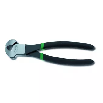 Pince coupante TOPTUL DJAA1208