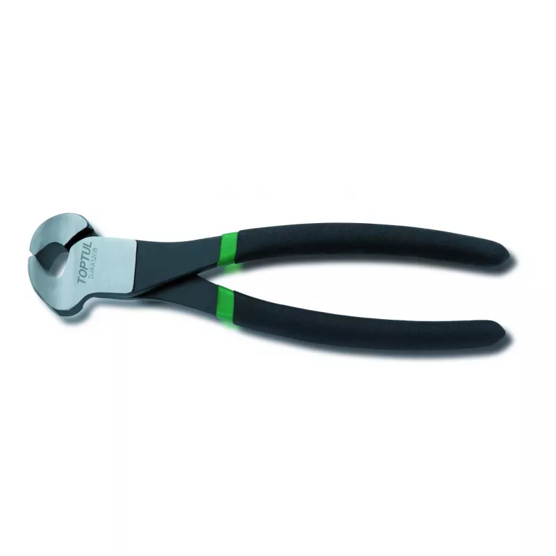Pince coupante TOPTUL DJAA1208