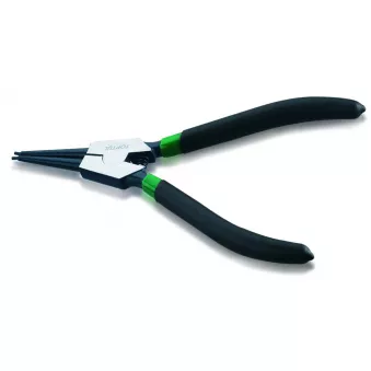 Pince circlip TOPTUL DCAB1205