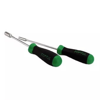 Clé à pipe TOPTUL FGAB0713
