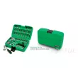 Coffret d'outils 1/4" TOPTUL GCAI5102 - Visuel 3