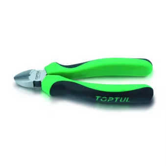 Pince coupante TOPTUL DEBB2206