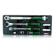Module de servante d'atelier TOPTUL GCAT0803 - Visuel 1