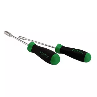 Clé à pipe TOPTUL FGAB0513