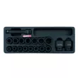 Module de servante d'atelier TOPTUL GCAT1807 - Visuel 1